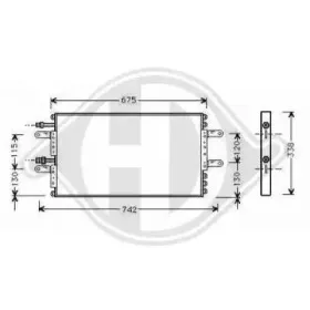 diederichs-8449103