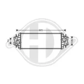 diederichs-8449509