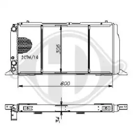 diederichs-8500756