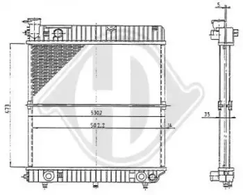 diederichs-8501192