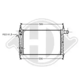 diederichs-8502224