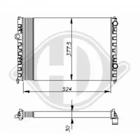 diederichs-8502455