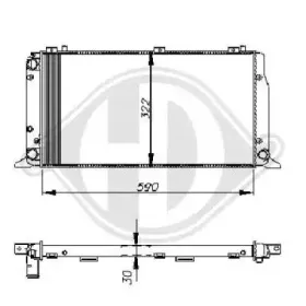 diederichs-8502562