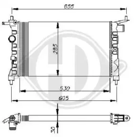 diederichs-8502737