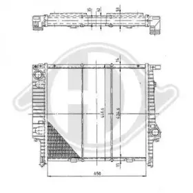 diederichs-8502802