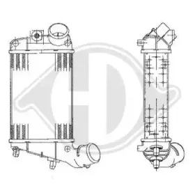 diederichs-8504102