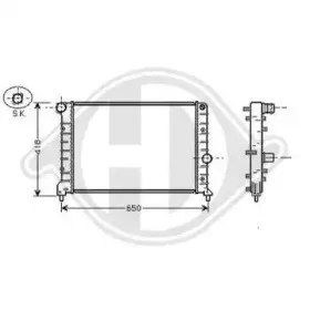 diederichs-8504104
