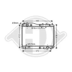 diederichs-8520804