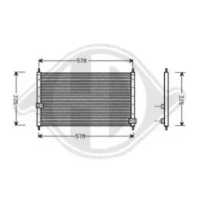 diederichs-8528000