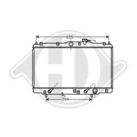 diederichs-8529005