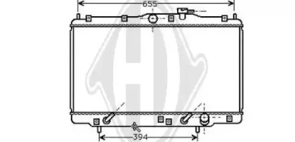diederichs-8529006