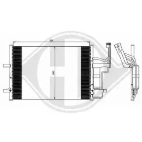 diederichs-8561801