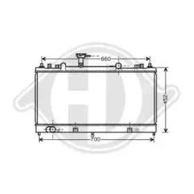 diederichs-8562504