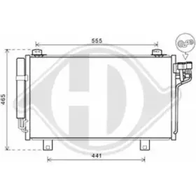 diederichs-8562701