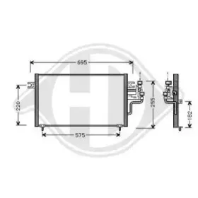 diederichs-8580620