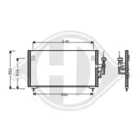 diederichs-8582400