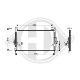 diederichs-8585001