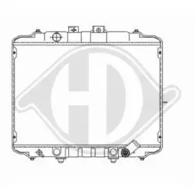 diederichs-8588507