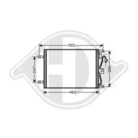 diederichs-8603501