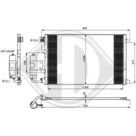 diederichs-8604500