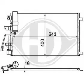 diederichs-8604501