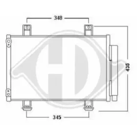 diederichs-8641400