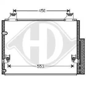 diederichs-8668401
