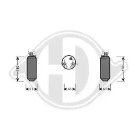 diederichs-8684101
