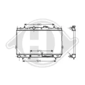 diederichs-8684607