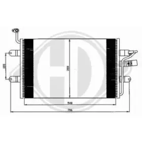 diederichs-8742400