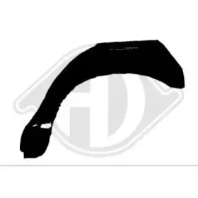 diederichs-9120132