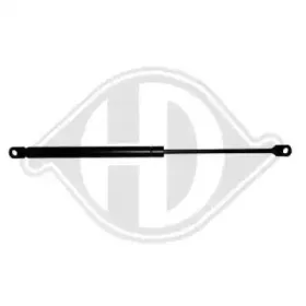 diederichs-9221202