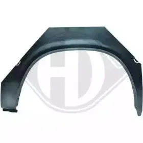 diederichs-9222031