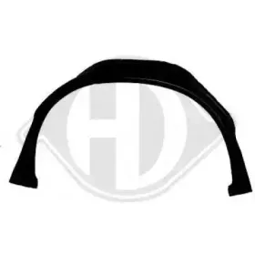 diederichs-9222532