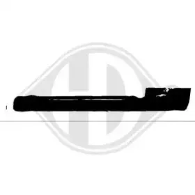 diederichs-9224021