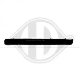 diederichs-9224042