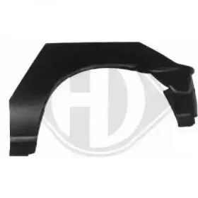 diederichs-9226032