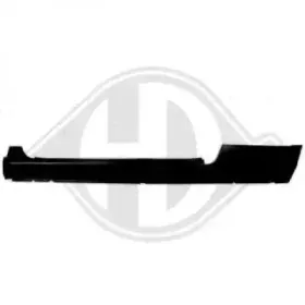 diederichs-9230021