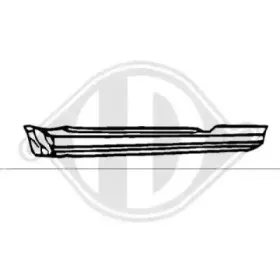 diederichs-9322021