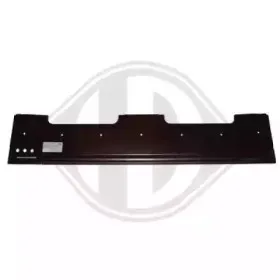 diederichs-93545060