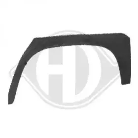 diederichs-9416231