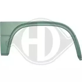 diederichs-9416232