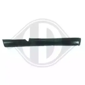 diederichs-9451022