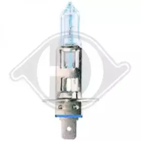 diederichs-9600084