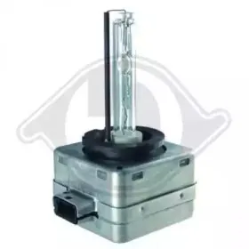 diederichs-9600093