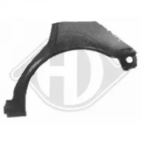 diederichs-9761131
