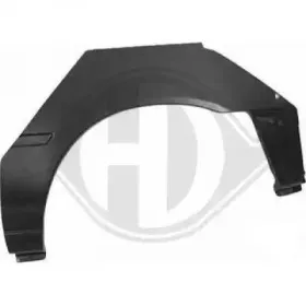 diederichs-9897031