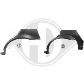 diederichs-9927231