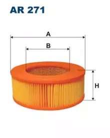 filtron-ar271