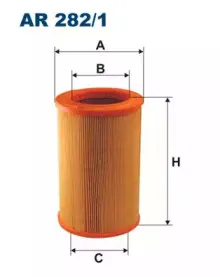 AR2821 FILTRON